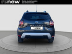Dacia Duster Prestige miniatura 7