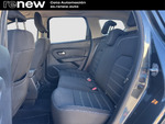 Dacia Duster Prestige miniatura 8