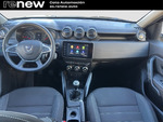 Dacia Duster Prestige miniatura 10