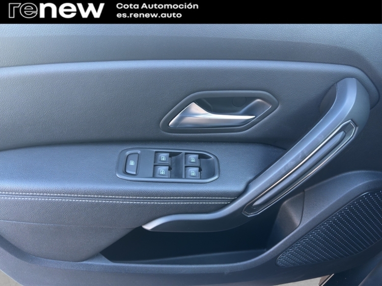 Dacia Duster Prestige foto 16