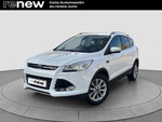 Ford Kuga TREND miniatura 2