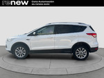 Ford Kuga TREND miniatura 4