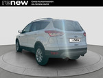 Ford Kuga TREND miniatura 5