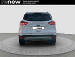 Ford Kuga TREND miniatura 7