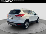 Ford Kuga TREND miniatura 9
