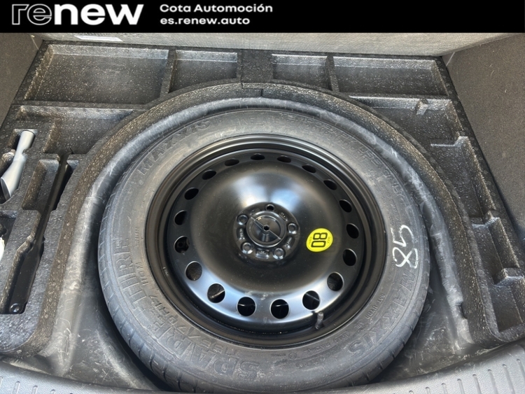 Ford Kuga TREND foto 22