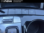 Hyundai Tucson Maxx Hybrid 2WD miniatura 20