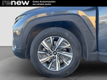 Hyundai Tucson Maxx Hybrid 2WD miniatura 23