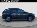 Hyundai Tucson Maxx Hybrid 2WD miniatura 11