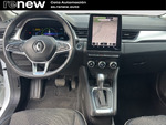 Renault Captur II Techno Fast Track miniatura 12