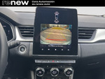 Renault Captur II Techno Fast Track miniatura 16