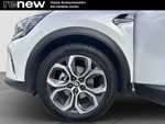 Renault Captur II Techno Fast Track miniatura 24