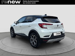 Renault Captur II Techno Fast Track miniatura 5