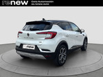 Renault Captur II Techno Fast Track miniatura 9