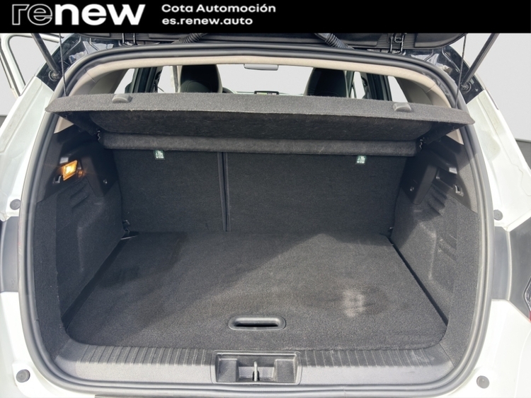 Renault Captur II Techno Fast Track foto 18