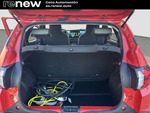Dacia Spring Electric Extreme miniatura 18