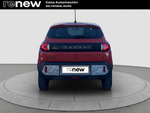 Dacia Spring Electric Extreme miniatura 7