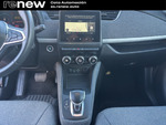 Renault Zoe Evolution miniatura 12