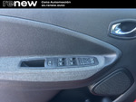 Renault Zoe Evolution miniatura 16