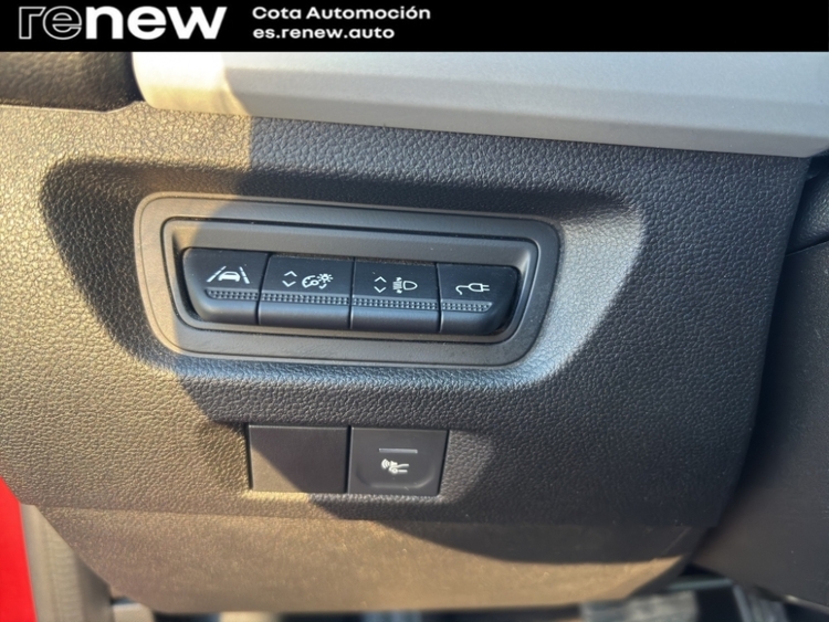 Renault Zoe Evolution foto 24