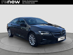 Opel Insignia Grand Sport Business Elegance miniatura 13