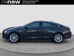 Opel Insignia Grand Sport Business Elegance miniatura 4