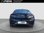 Opel Insignia Grand Sport Business Elegance miniatura 7