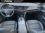 Opel Insignia Grand Sport Business Elegance miniatura 10