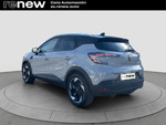 Renault Captur II Techno miniatura 5