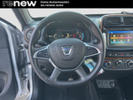 Dacia Spring Electric Comfort miniatura 14