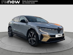 Renault Megane E-Tech Iconic miniatura 13