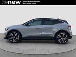 Renault Megane E-Tech Iconic miniatura 4