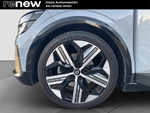 Renault Megane E-Tech Iconic miniatura 22