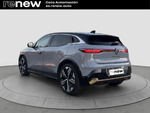 Renault Megane E-Tech Iconic miniatura 5
