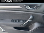 Renault Megane Equilibre miniatura 15