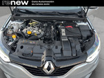 Renault Megane Equilibre miniatura 20
