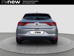 Renault Megane Equilibre miniatura 7