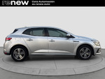 Renault Megane Equilibre miniatura 11