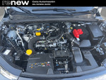 Renault Captur II Techno miniatura 22
