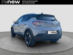 Renault Captur II Techno miniatura 5