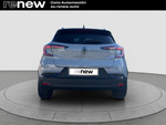 Renault Captur II Techno miniatura 7