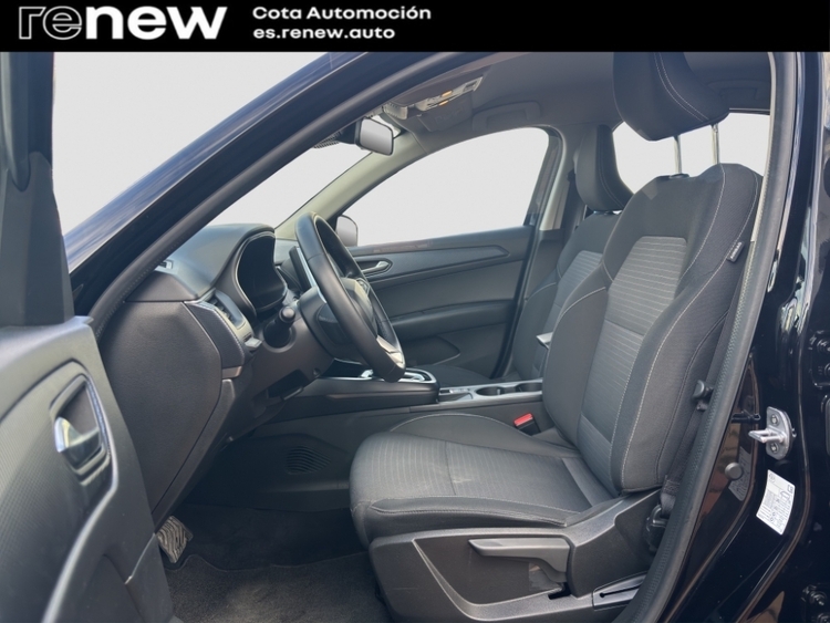 Renault Arkana Techno foto 6