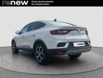 Renault Arkana Zen miniatura 5