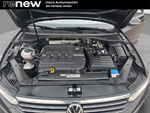Volkswagen Passat Advance BMT miniatura 20