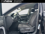 Volkswagen Passat Advance BMT miniatura 6