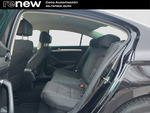 Volkswagen Passat Advance BMT miniatura 8