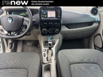 Renault Zoe Intens miniatura 12