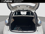 Renault Zoe Intens miniatura 18
