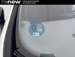 Renault Zoe Intens miniatura 19