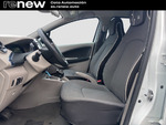 Renault Zoe Intens miniatura 6